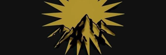 𝐄𝐕𝐀𝐍's banner