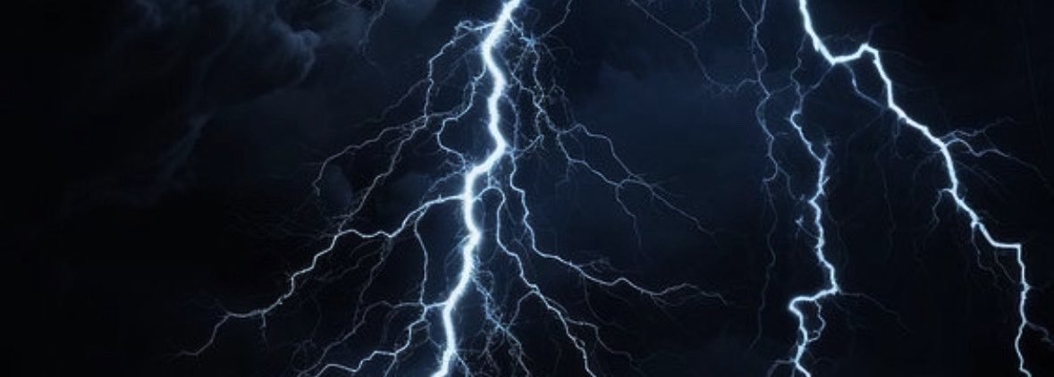 ✦'s banner