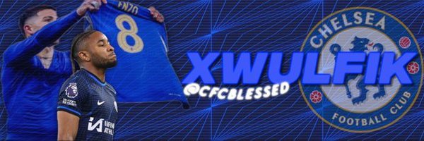 𝙭𝙒𝙪𝙡𝙛𝙞𝙠 🎈's banner