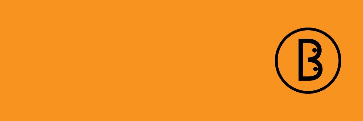 $BOBS's banner
