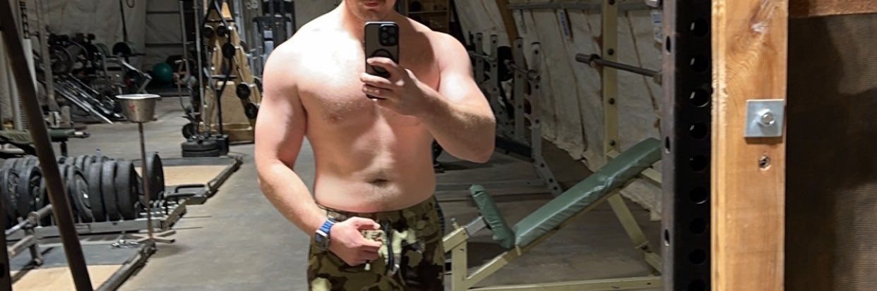 18+ | KingPete99 | Top 5% OF | DOM's banner