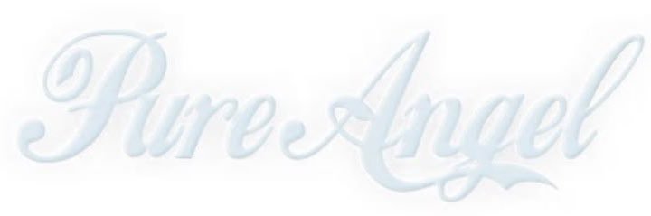 jordynn ♱.'s banner