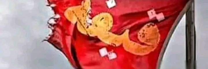 عبدالله القيفي's banner