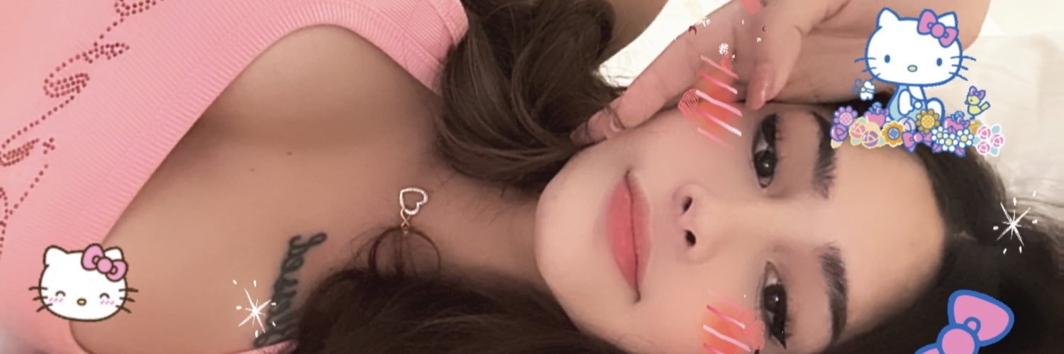 Diane's banner