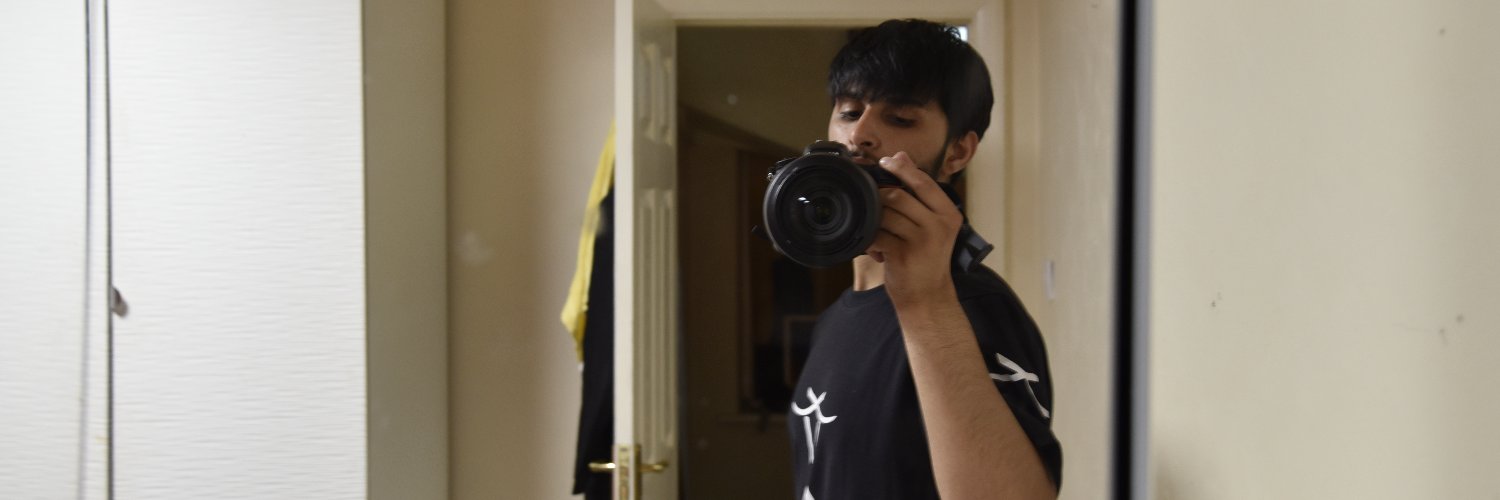 SpreadHaqq's banner