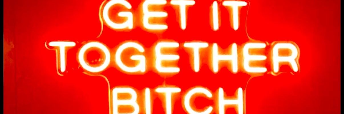 أُنًجُلَ ✝🃏 🔥🏳️‍⚧️'s banner
