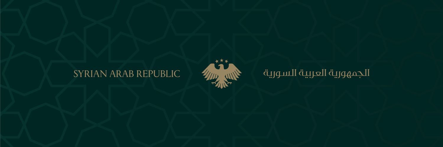 Salim M.Ali's banner