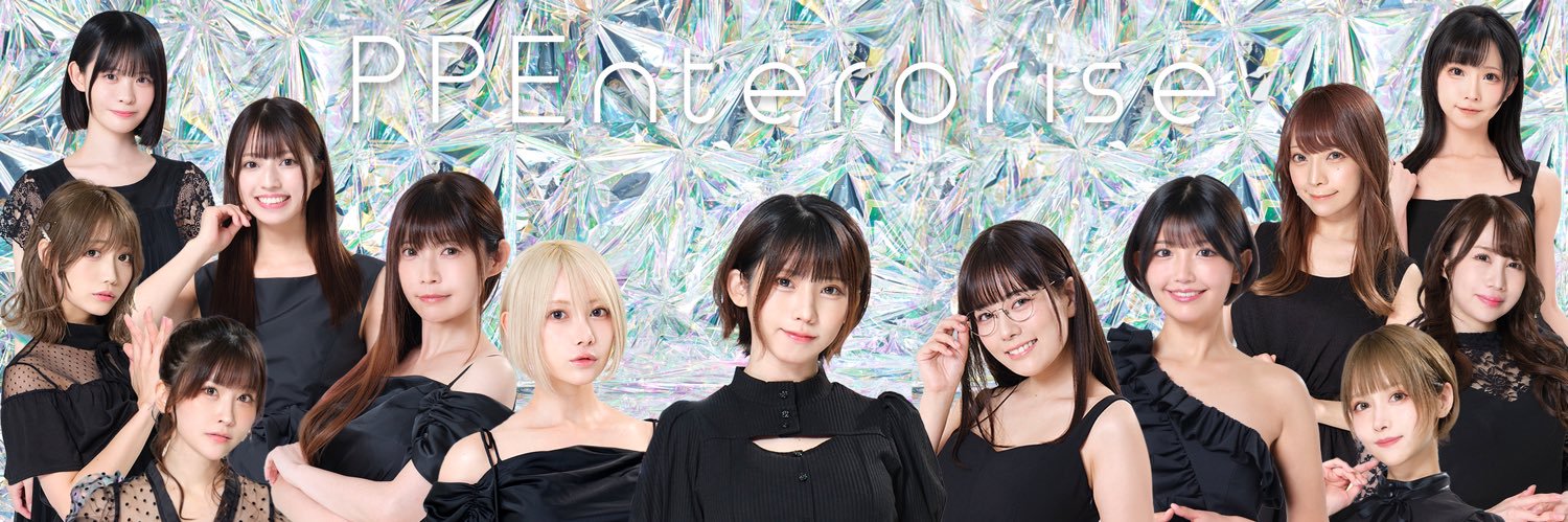 よきゅーん's banner