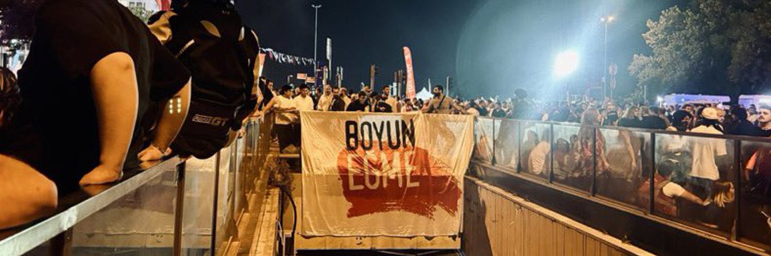 Radicalkedy#1312's banner