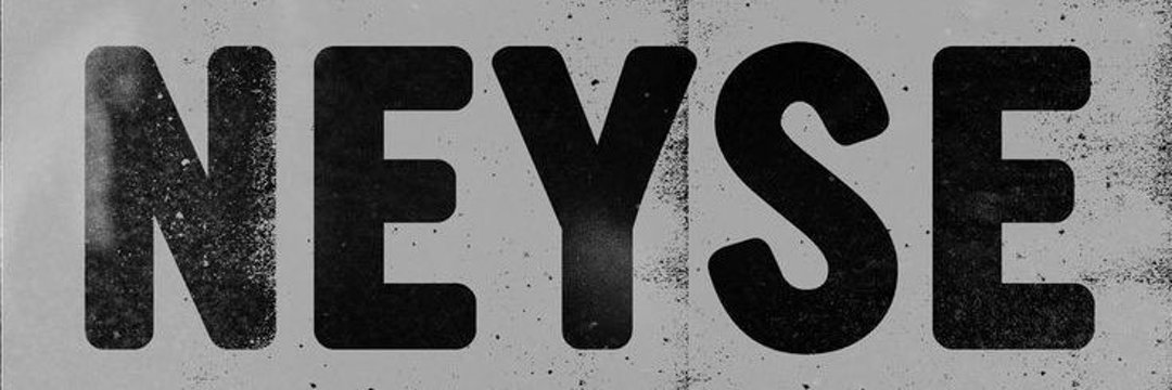 Merry's banner
