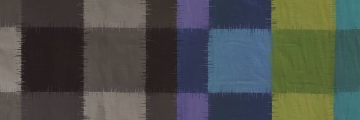 sara⊹₊⋆'s banner
