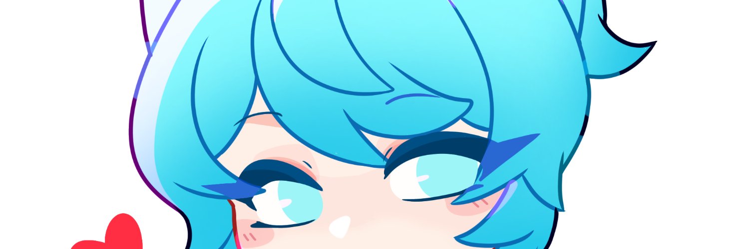 Kittypop time's banner
