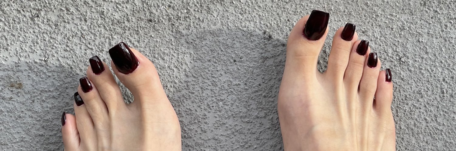 Dirty Sissy👠's banner