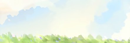 generic opera o lesbian fan's banner