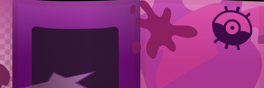 SANA / GLIMMER 🧩's banner