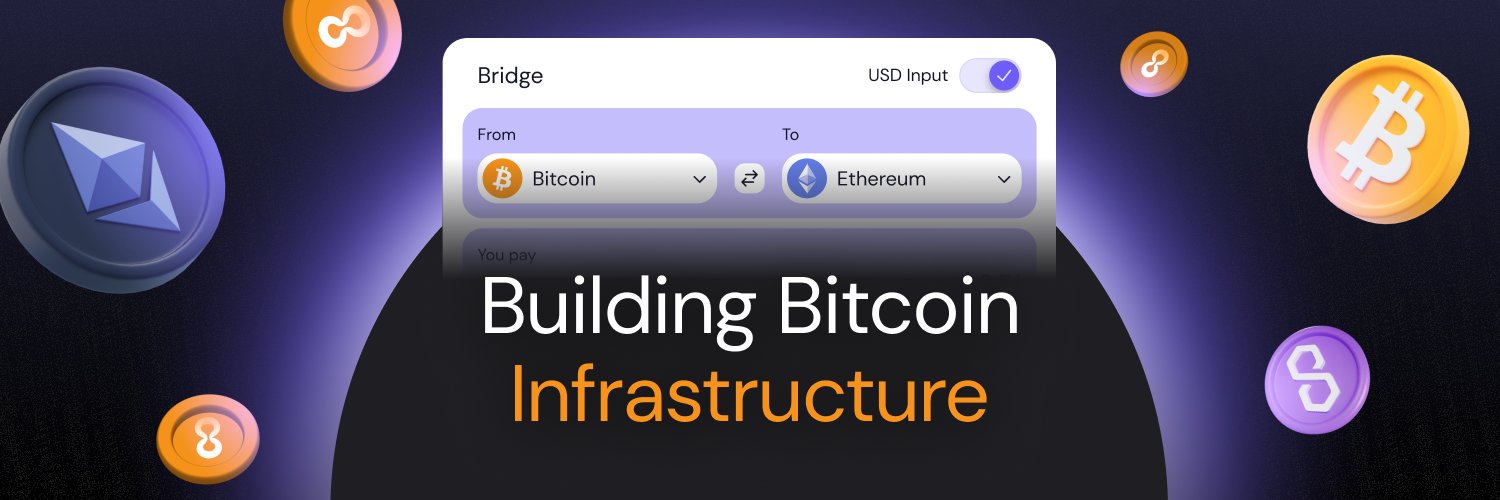 BRCport's banner