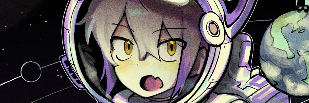 ₉'s banner