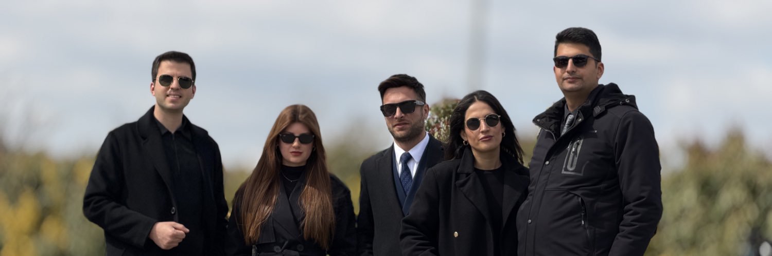 Muratcan Altuntoprak's banner