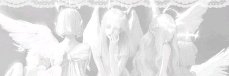 soup 🤍's banner
