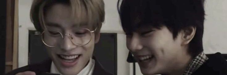 Sawon ◜◡◝ heesunjune 𝜗ৎ's banner