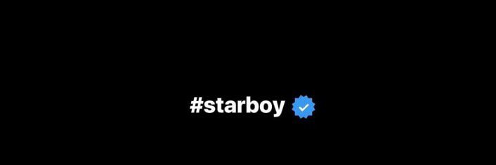 Sawon ◝◡◜'s banner