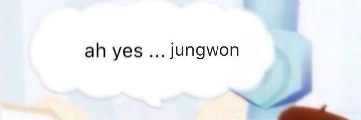 Sawon:E 𓍯ִֶָ𓂃's banner