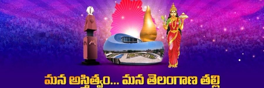 KCR connects🩷🫂's banner