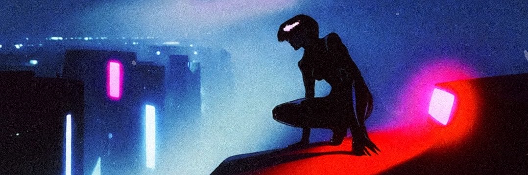 P̶a̶i̶n̶'s banner