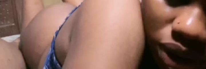 Unlimited 🔞🔞's banner