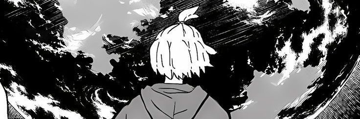 Arthur's banner