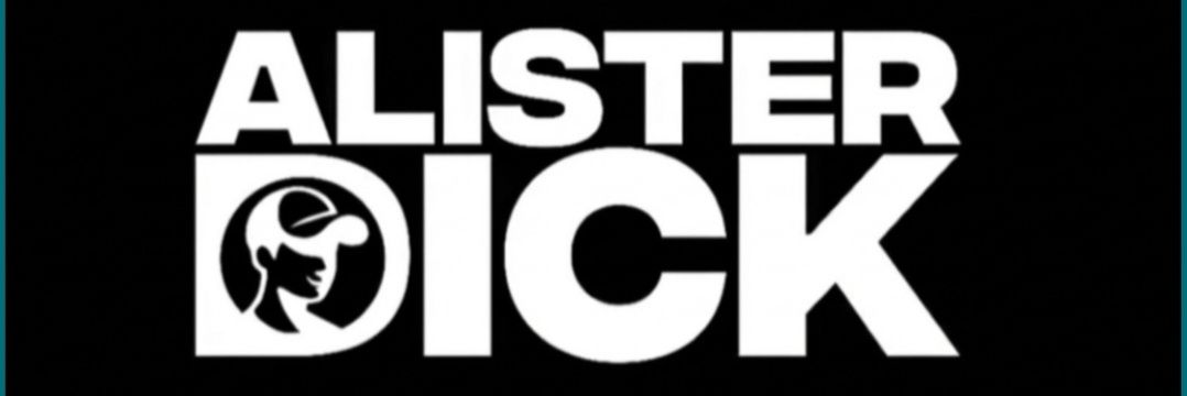 🔥ᴀʟɪꜱᴛᴇʀᴅɪᴄᴋ🔥's banner