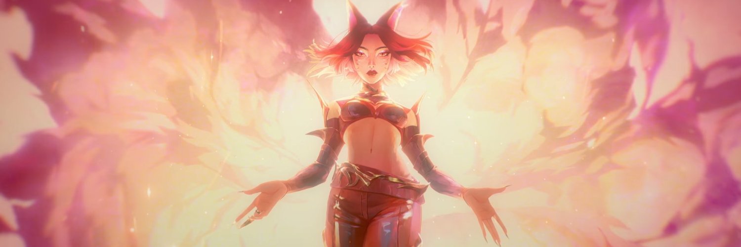 T1 ZeroTwo's banner