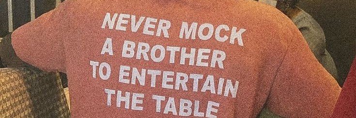 SUPREME🥷🏾's banner