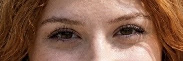 Dex (aposiken)🇹🇷's banner