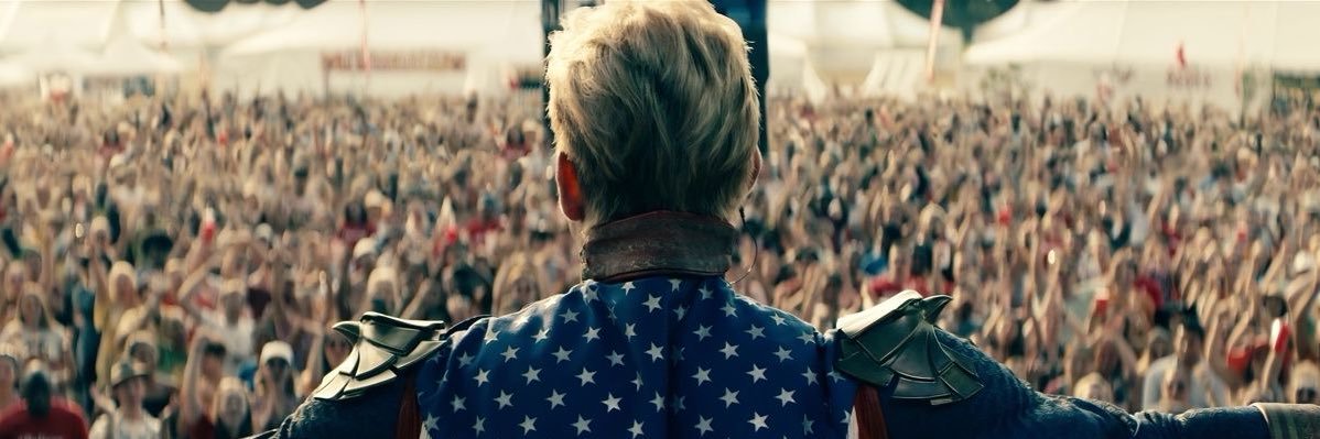 Dex (aposiken)🇹🇷's banner