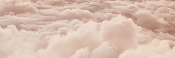 💙~ ʲᶜ's banner