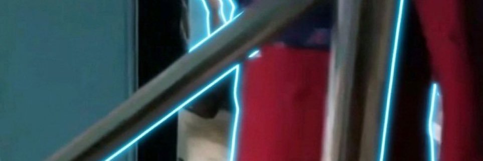 Ling's banner
