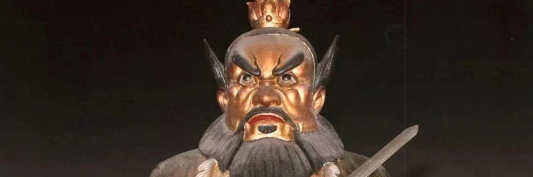 灵玄命理法师（收徒）'s banner