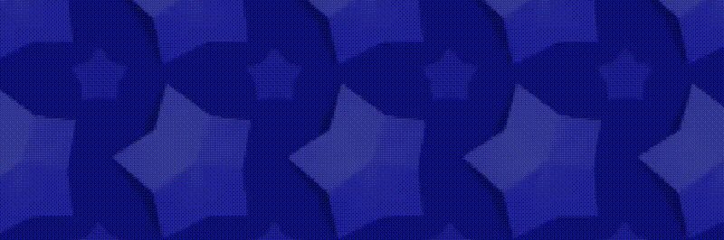 gooftroop's banner
