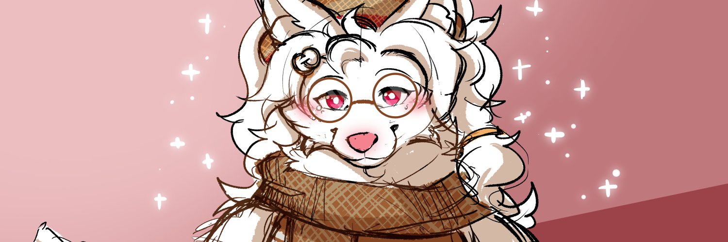 Aphrodi - Commission Open !!!'s banner
