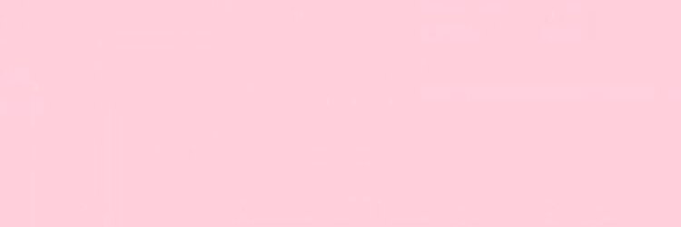 pepperbean ✰'s banner