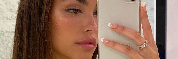 Madison Beer Edits's banner