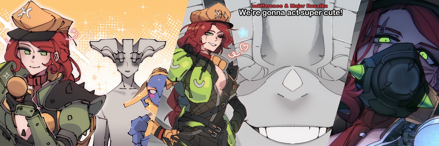 tell me, toto's banner