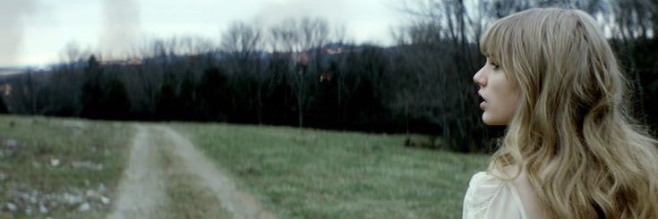 evy's banner