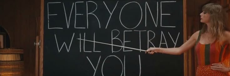 evy's banner