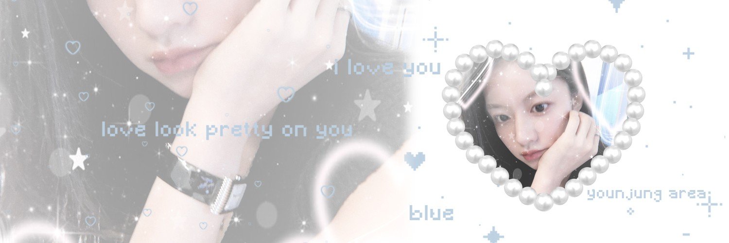 nindy's banner