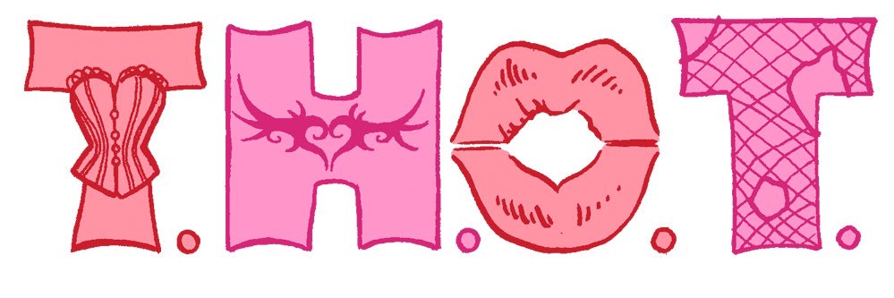 Freakmu's banner
