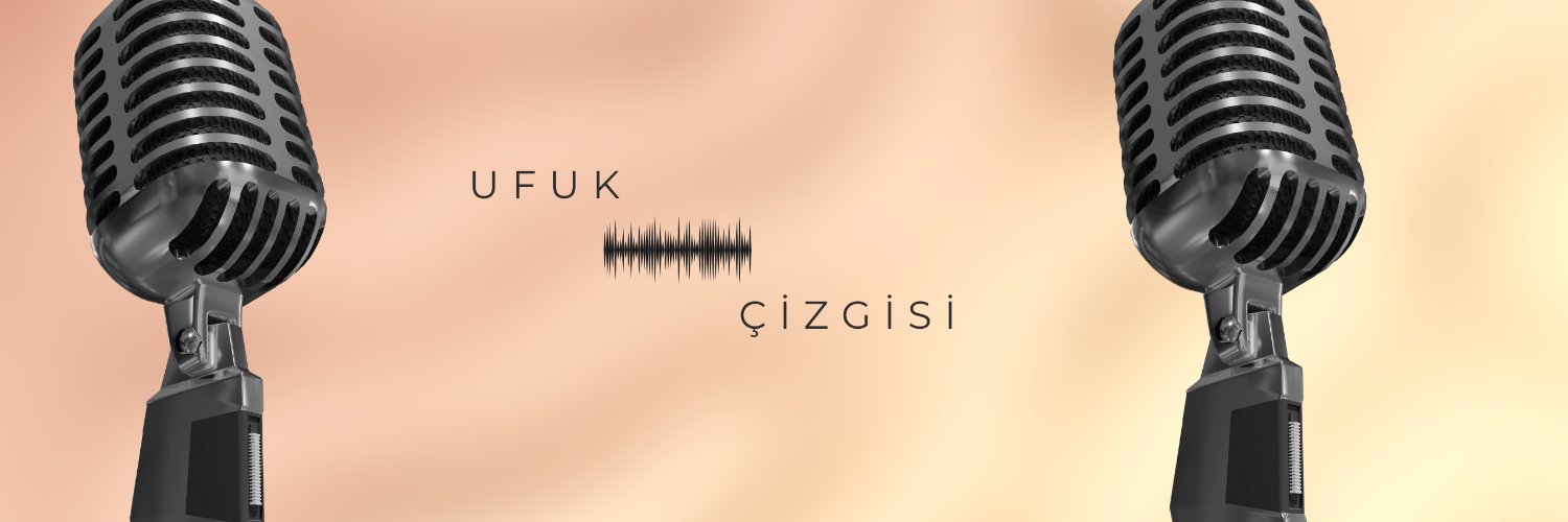 Ufuk Çizgisi's banner