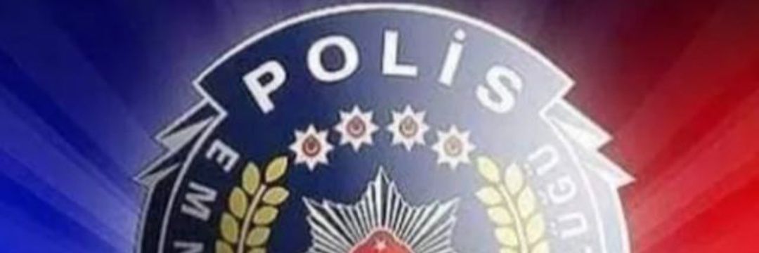 🇹🇷Şaban Oğlu Şaban🇹🇷's banner