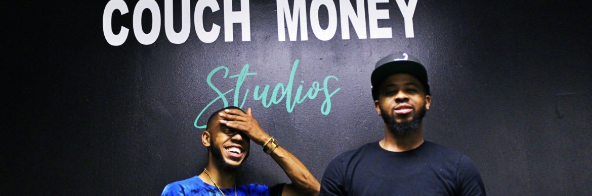LGNDRY™'s banner